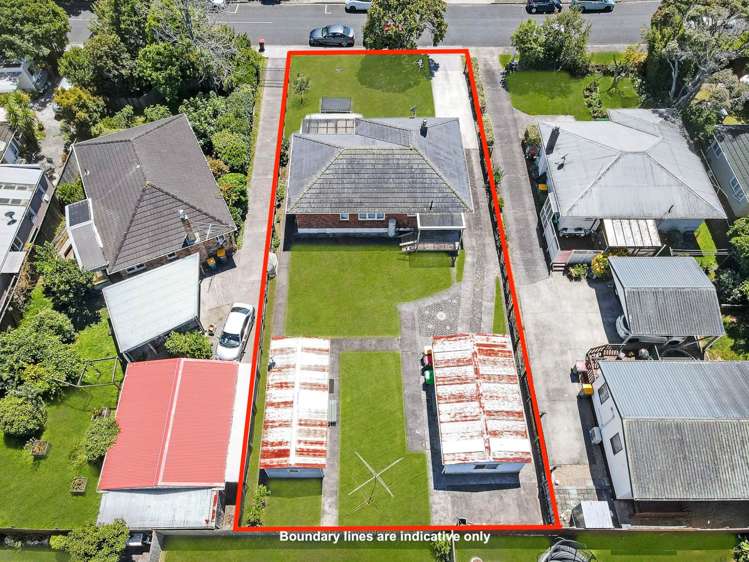 23 Te Kanawa Crescent Henderson_6