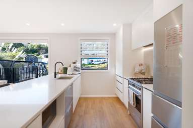 16A Wilfred Street_4