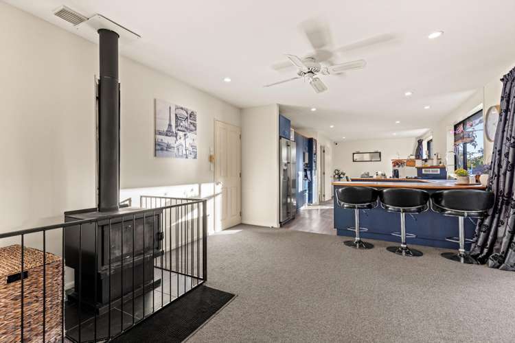 10 Courtfield Close Parklands_7