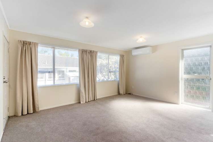 24 Merton Road Saint Johns_10