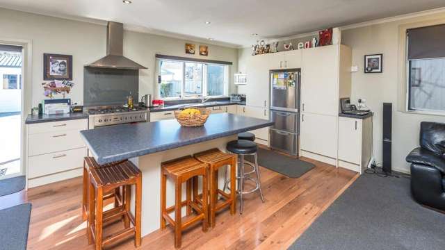 106 Glasgow Street 1235_2