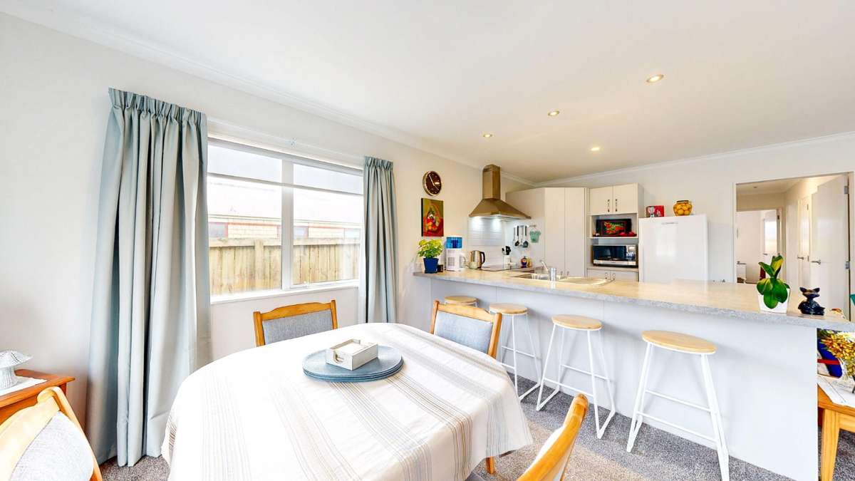 17 Somerset Street_2