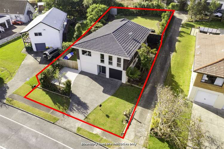 79 John Downs Drive Browns Bay_18