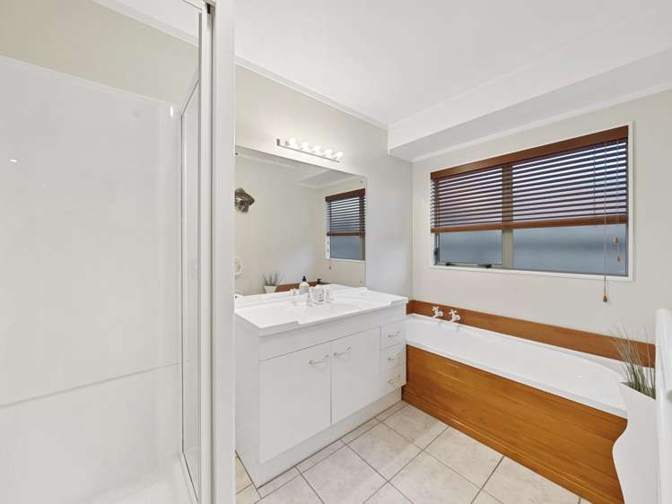 36 Millington Place Huntington Park_8