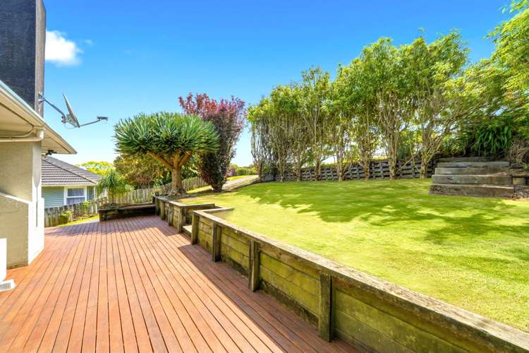 1/24 Tristram Avenue Forrest Hill_19