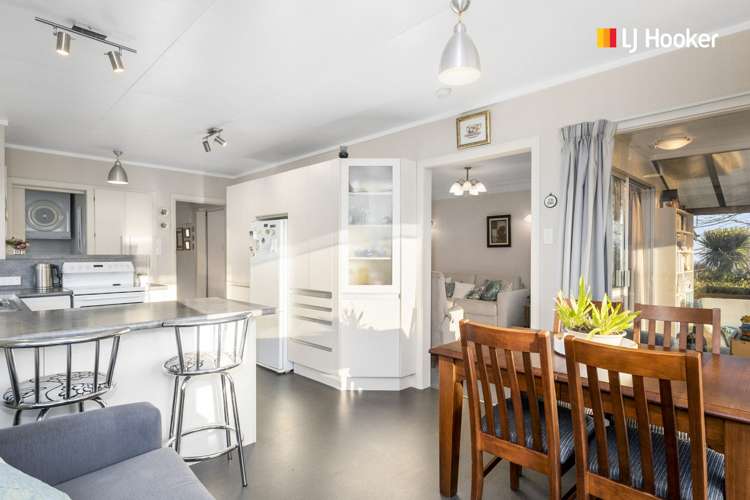 138 Belford Street Waverley_3