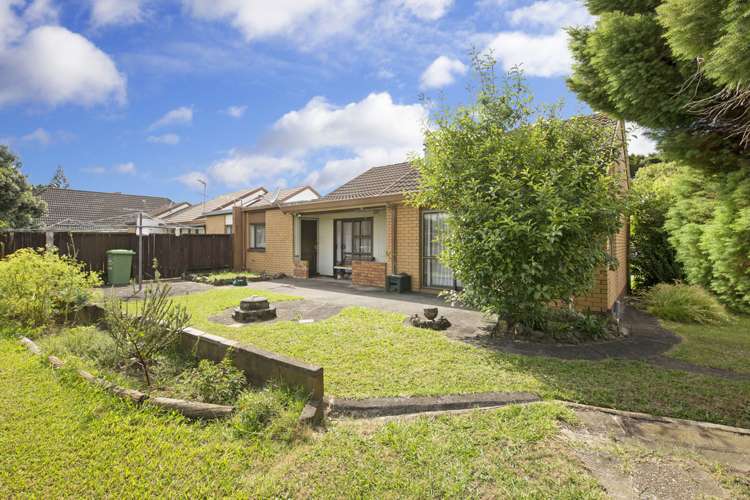 1/134 Great South Road Manurewa_17