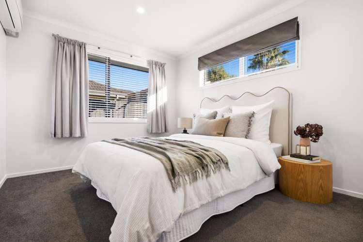4 Sarah Court Rototuna_16
