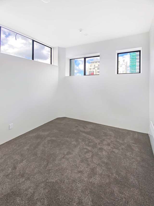 3/27 Blair Street Te Aro_4