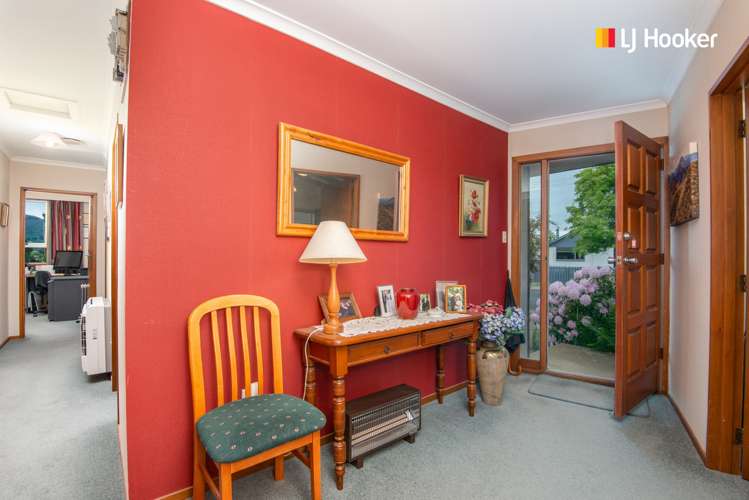 37 Braemar Street Mosgiel_14