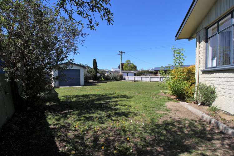 33 Ashworth Street Alexandra_18