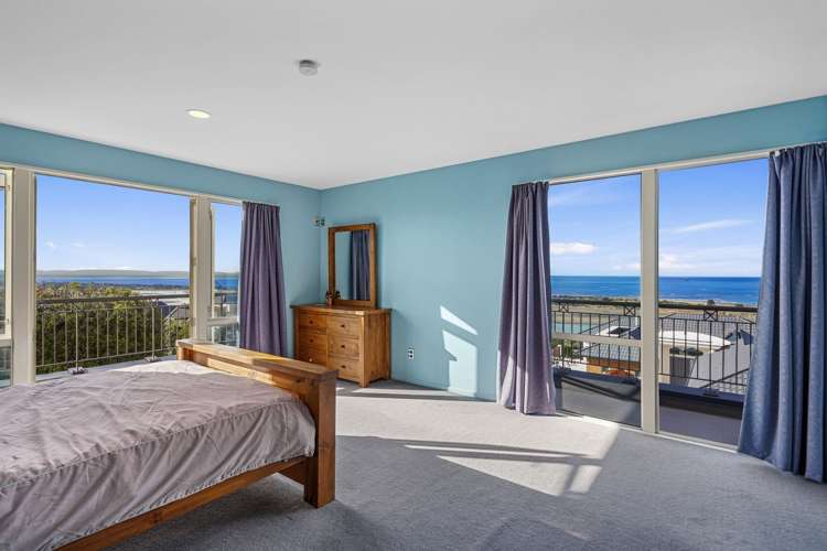 4 Dunkeld Lane Redcliffs_7