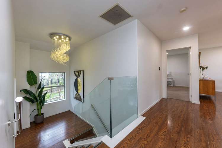 19 Mccahon Place Titirangi_10