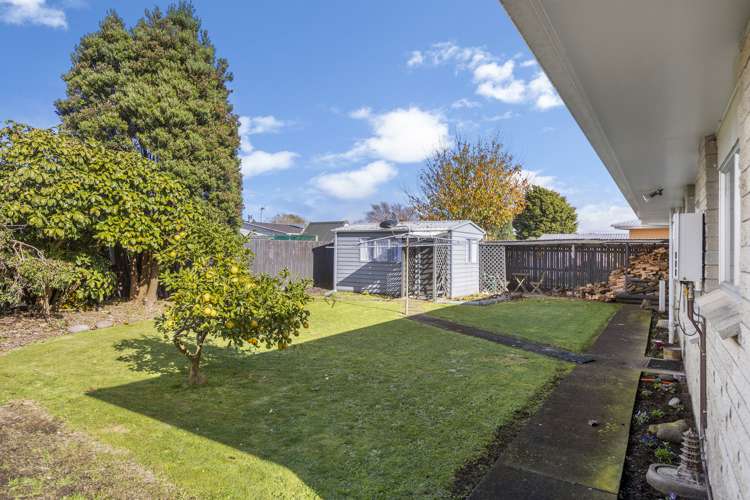 14 Rahiri Street Waitara_14