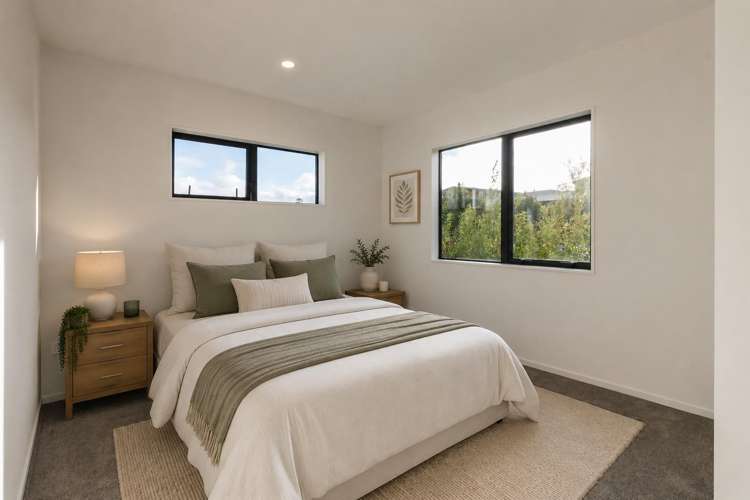 51A Rosamund Avenue_12