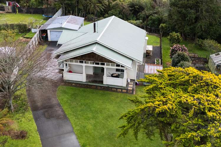 194B Rata Street Inglewood_23
