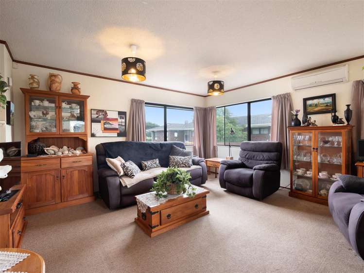 100b Boucher Avenue Te Puke_7