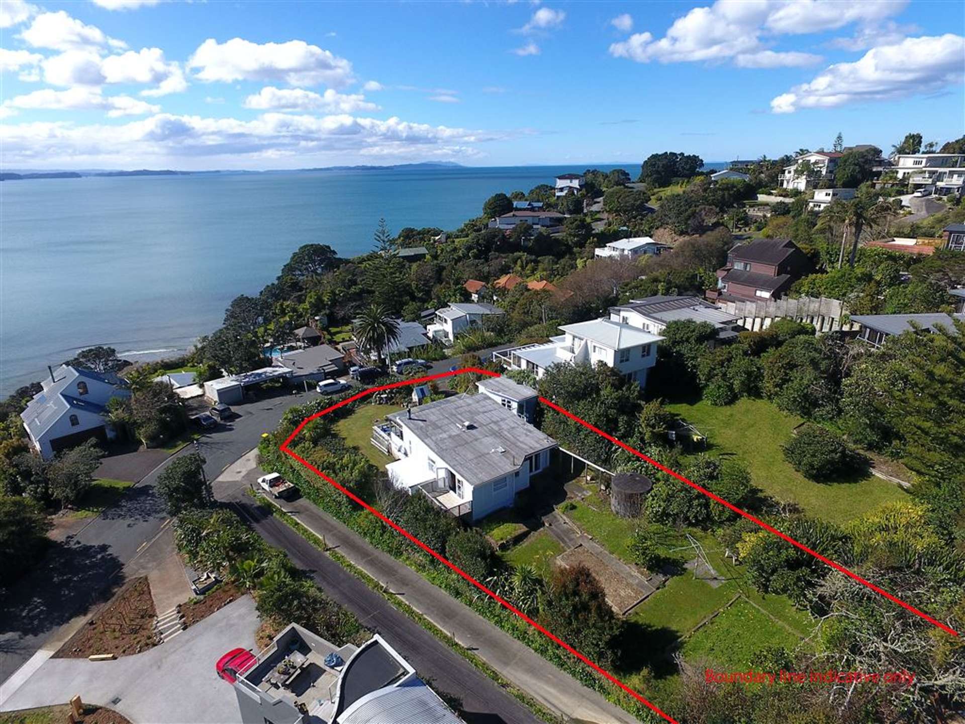 46 Duncansby Road Stanmore Bay_0