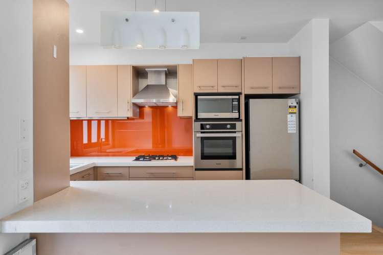 20 Blake Street 1766_7