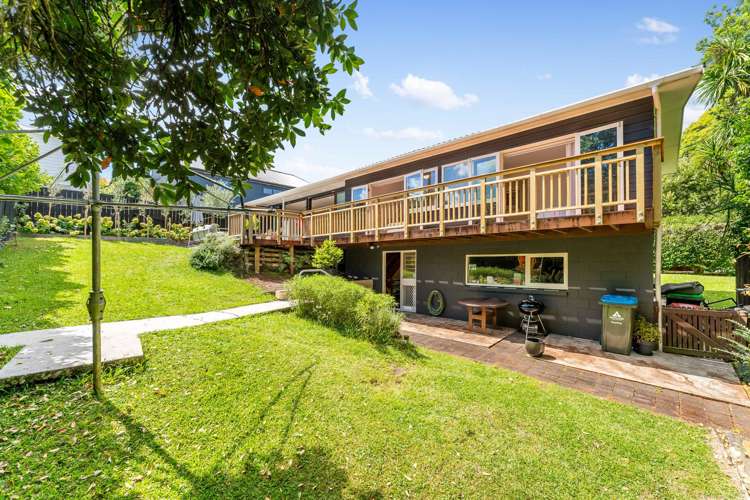 2 Carlisle Street Glendowie_20