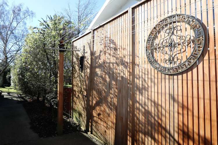 45 Victoria Street Carterton_18