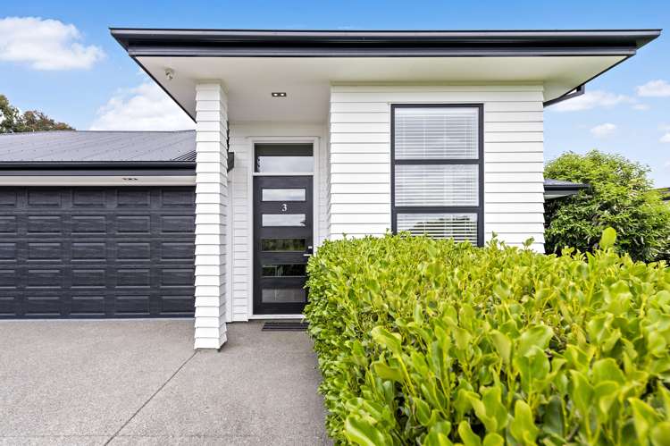 3 Cameron Crescent Rolleston_3