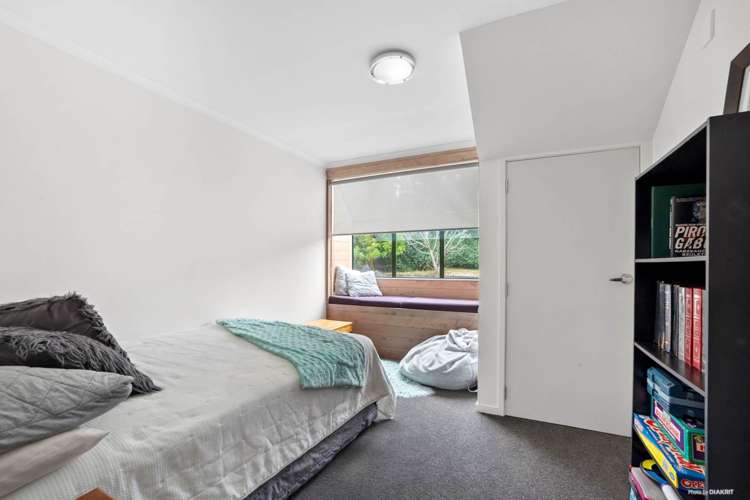 159 Top Road Dairy Flat_17