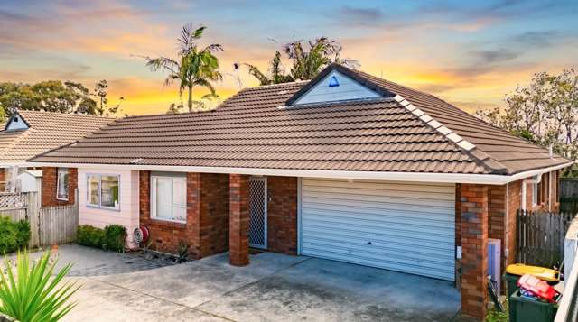 3/89 Kolmar Road Papatoetoe_1