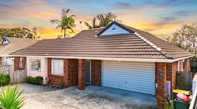 3/89 Kolmar Road Papatoetoe_1