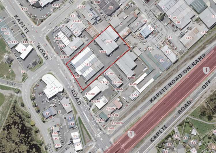 L/112, Kapiti Road Paraparaumu_2