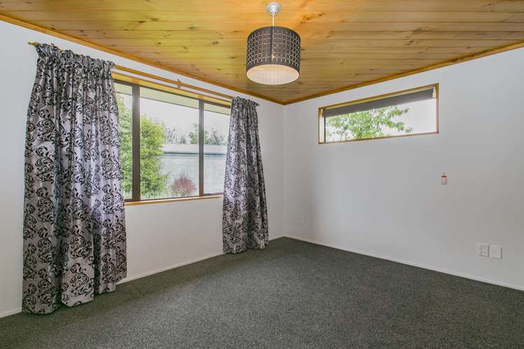 92 Johns Road Rangiora_5