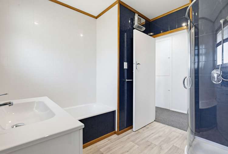 49 Percy Street Blenheim Central_15