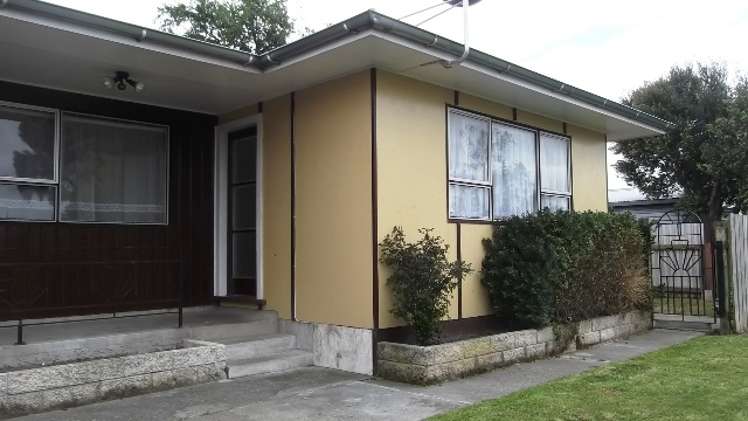 10 Hudson Road Flaxmere_1