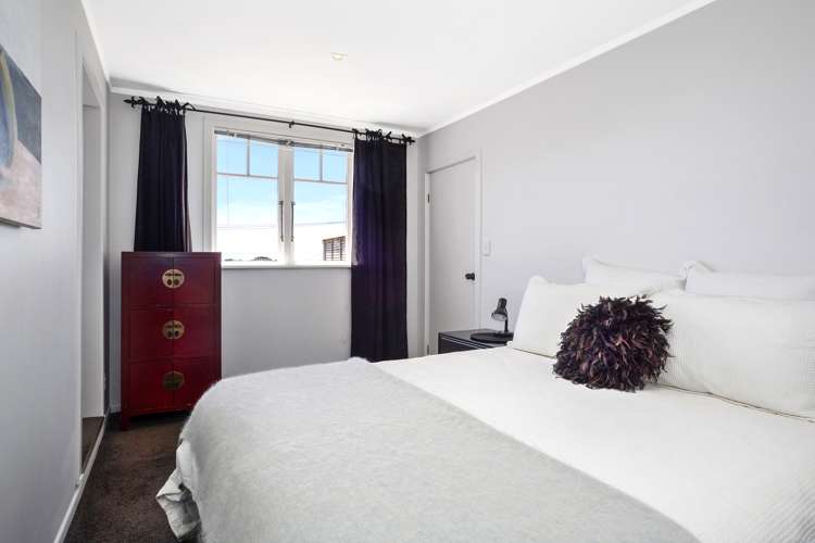 20 Pinnacle Street Seatoun_14