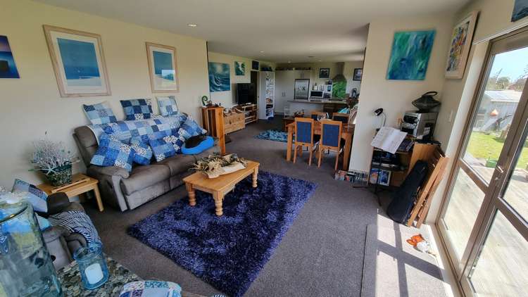 72 Havill Drive Hokitika_14