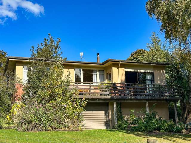 144 Block Road Pukeawa_1