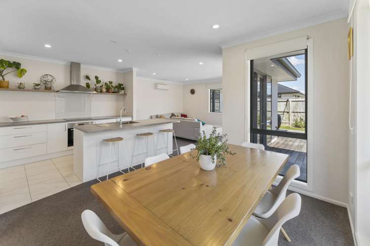 5 Upton Lane Richmond_11