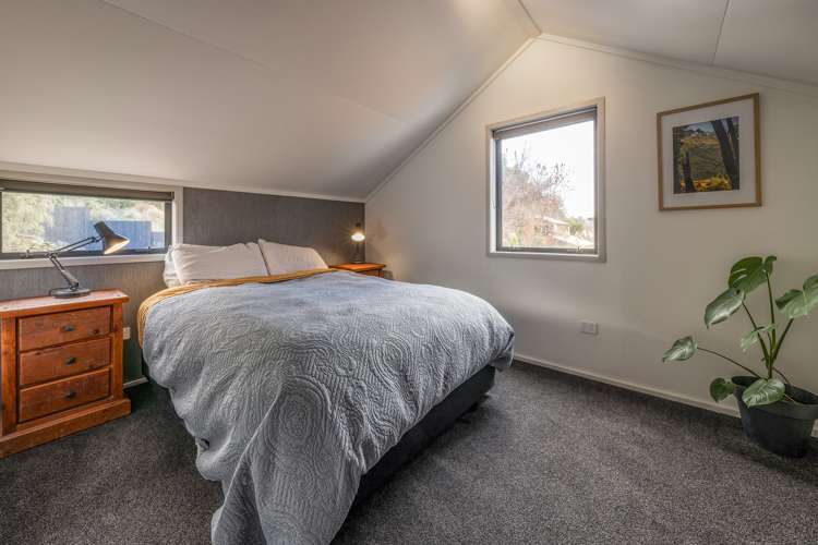 196a Stone Street Wanaka_8