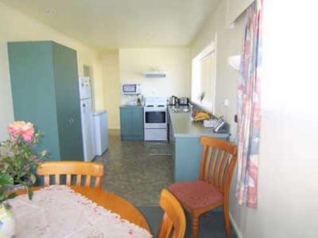 8 Parker Street Hornby_3