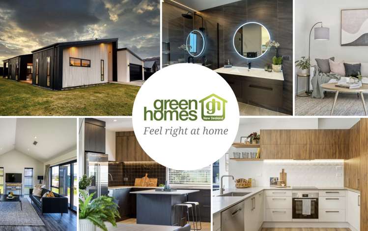 26 Oakmill Drive Casebrook_1