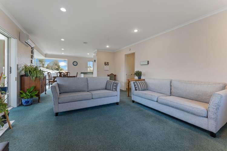 173 Regan Street Stratford_10