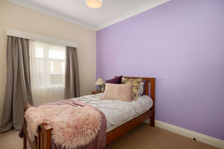 25 Bentinck Avenue Strathmore Park_17