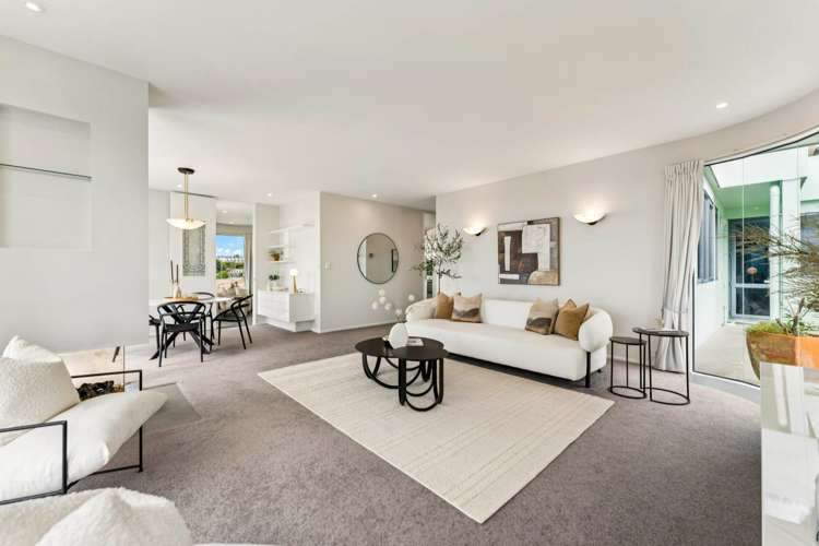 7 Elsfield Place Torbay_4