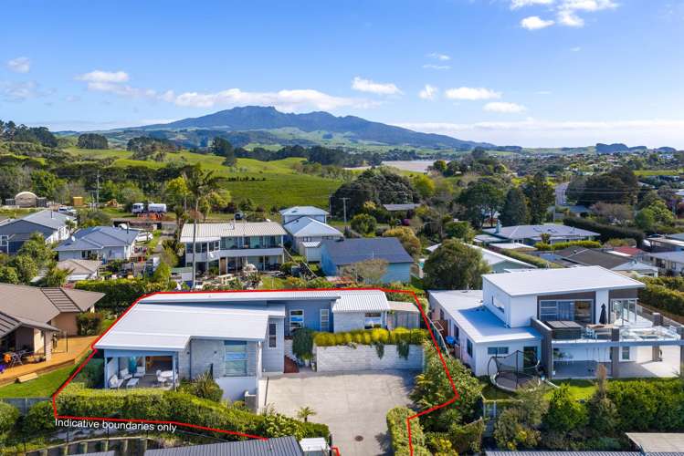 6 Mahana Place Raglan_35