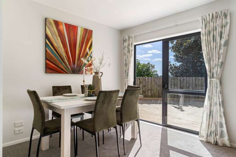 21 Elan Place Stanmore Bay_6