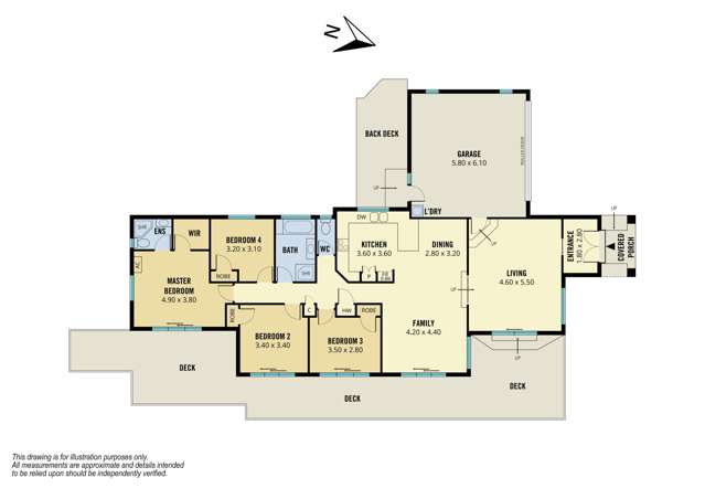 7 The Glade South Pukekohe_1