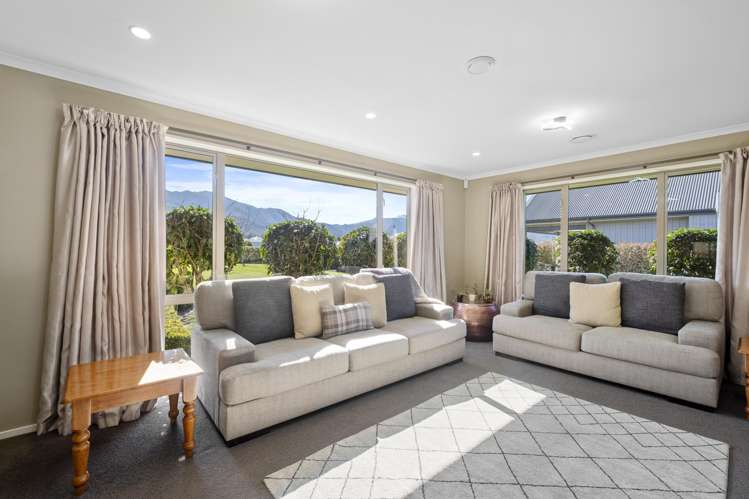 12 Woodbank Road Hanmer Springs_12