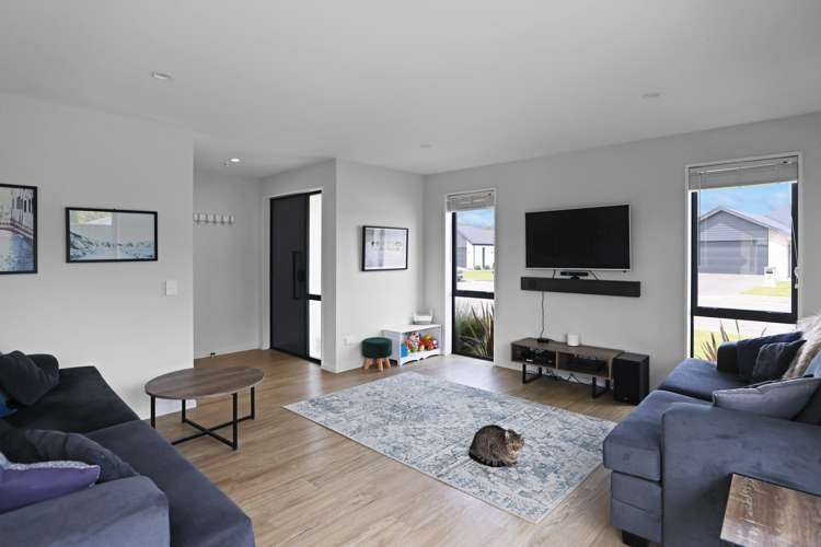 10 Roxburgh Place Tinwald_10