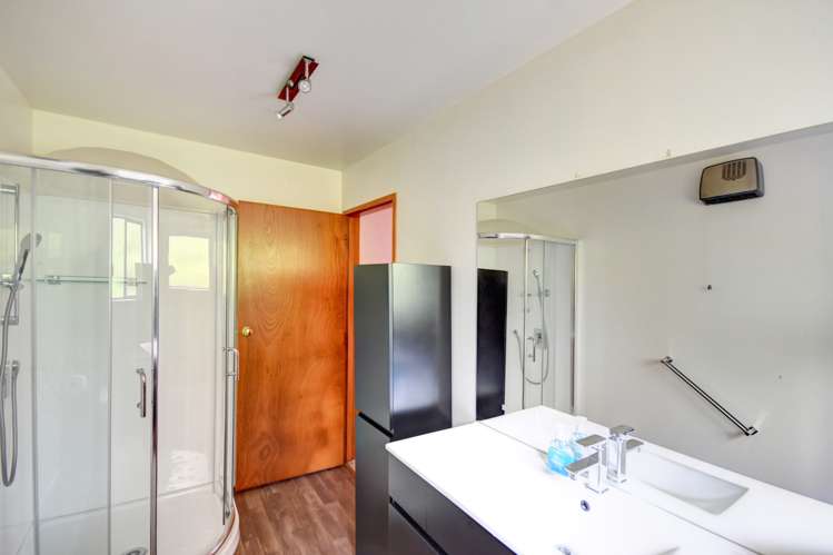 68 North Taieri Road Abbotsford_6