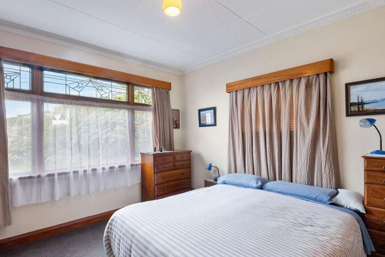 30 Forth Street Oamaru_8